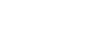 Sparkasse Bamberg