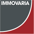 Immovaria Real Estate AG