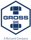 Ferdinand Gross GmbH & Co. KG