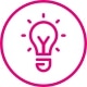 innovatives Umfeld