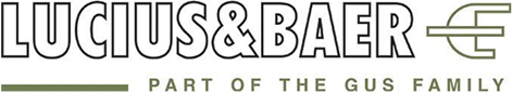 Lucius & Baer Part of the gus family