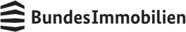 Bundesimmobilien