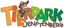 WBS Tierpark-Betriebs GmbH Senftenberg