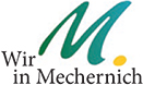 Stadt Mechernich