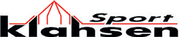 Sport Klahsen GmbH & Co. KG