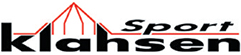 Sportklahsen