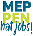 Meppen mag Dich