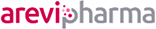 Arevipharma
