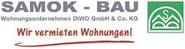 Samok Bau