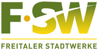 Freitaler Stadtwerke GmbH