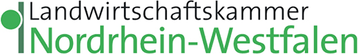 Landwirtschaftskammer NRW