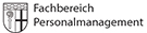 Fachbereich Personalmanagement