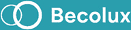 Becolux SA
