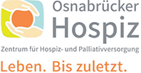 Osnabrücker Hospiz