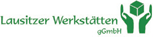 Lausitzer Werkstätten gGmbH