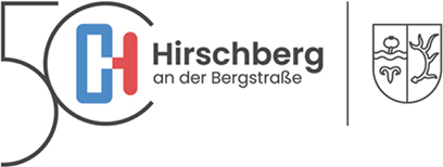 Hirschberg an der Bergstraße