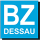 Bildungszentrum Dessau