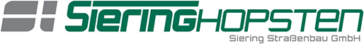 Siering Straßenbau GmbH