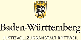 Justizvollzugsanstalt Rottweil