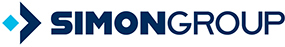 SIMON GROUP