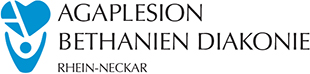 Agaplesion Bethanien Diakonie Rhein-Neckar
