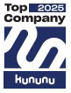 kununu