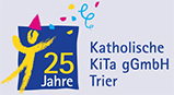 Katholische KiTa gGmbH Trier