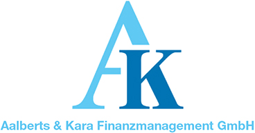 Aalberts & Kara Finanzmanagement GmbH