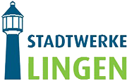 Stadtwerke Lingen