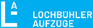 Lochbühler Aufzüge GmbH