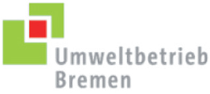 Umweltbetrieb Bremen