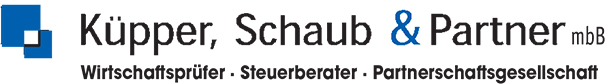 Kuepper Schaub