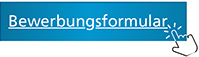 Bewerbungsformular