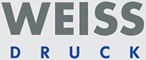 Weiss-Druck GmbH & Co. KG