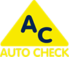 autohaus-laucht