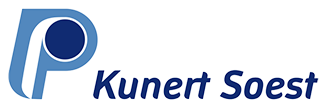 Kunert Soest GmbH & Co. KG