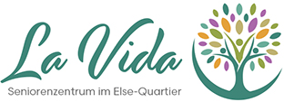 La Vida Seniorenzentrum im Else-Quartier