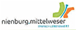 nienburg.mittelweser einfach lebenswert