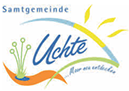 Samtgemeinde Uchte