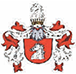 Samtgemeinde Uchte