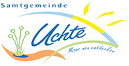 Samtgemeinde Uchte