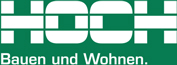 Peter Hoch GmbH & Co. KG