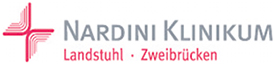 Nardini Klinikum Landstuhl Zweibrücken