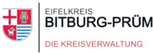 Eifelkreis Bitburg-Prüm - Die Kreisverwaltung
