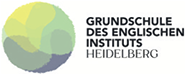 Englisches Institut