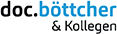 doc.böttcher & Kollegen