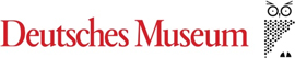 Deutsches Museums