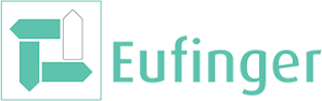 Bewachungsinstitut Eufinger GmbH