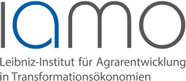 Leibniz-Institut für Agrarentwicklung in Transformationsoekonomien (IAMO)