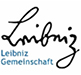 Leibniz Gemeinschaft